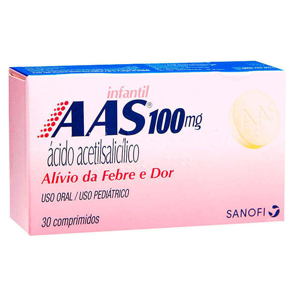 Aas-Infantil--100mg-30-Comprimidos