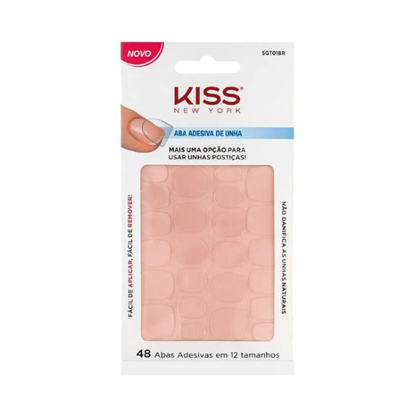 Aba-Adesunha-Kiss-Ny-Sgt01Br---Kiss