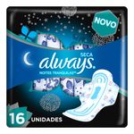 Absorvente-Always-Active-Nortuno---Leve-16-Pague-14---Always