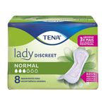 Absorvente-Geriatrico-Tena-Lady-Disc-Norm-8Un---Tena