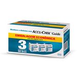 Accu-Check-Guide-Economy-Pack-3X50