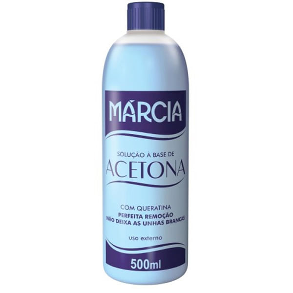 Acetona-Marcia-500Ml---Marcia-Cosmeticos