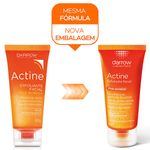 Actine-Esf-Facial-60Ml---Actine