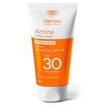 Actine-Protetor-Sol-Hidratante-Fps30-120Ml---Actine