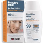 Active-Unify-Color-50Ml---Isdin