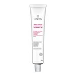 Adcos-Derma-Complex-30G-Vit-C-20---Adcos