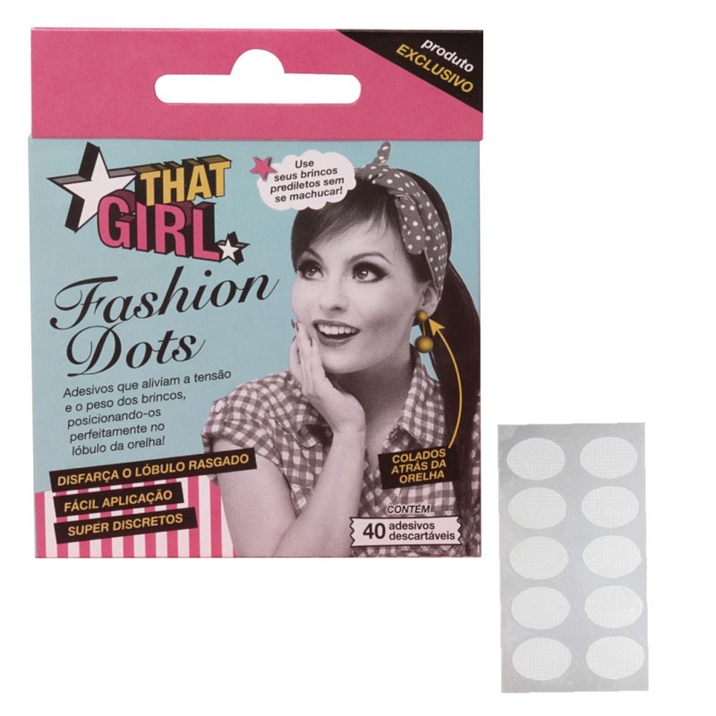 Adesivo-Brinco-Fashion-Dots-That-Girl-40un