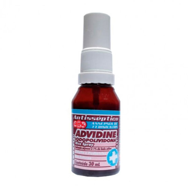 Advidine-30Ml-Spray---Adv