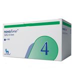 Agulha-Novofine-4Mm---Novofine