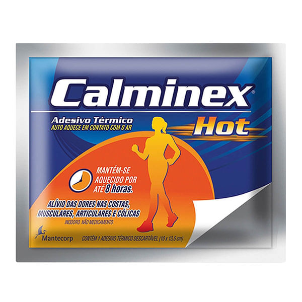 Almofada-Termica-Adesivos-Calminex-Hot-01Sach---Calminex