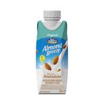 Almond-Breeze-Amendoa-Original-250Ml---Piracanjuba