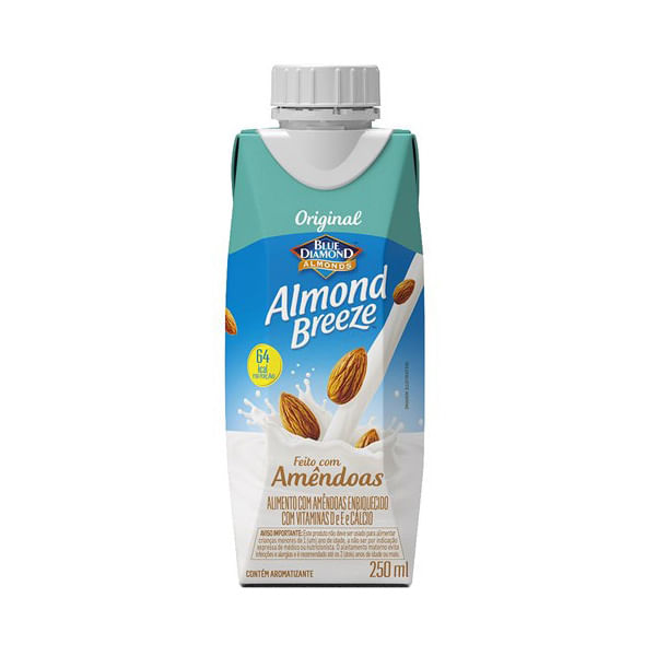 Almond-Breeze-Amendoa-Original-250Ml---Piracanjuba
