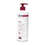 Alsora-Gel-De-Banho-500Ml---Isdin