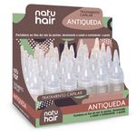 Ampolas-Natuhair-Antique-10Ml---Skafe