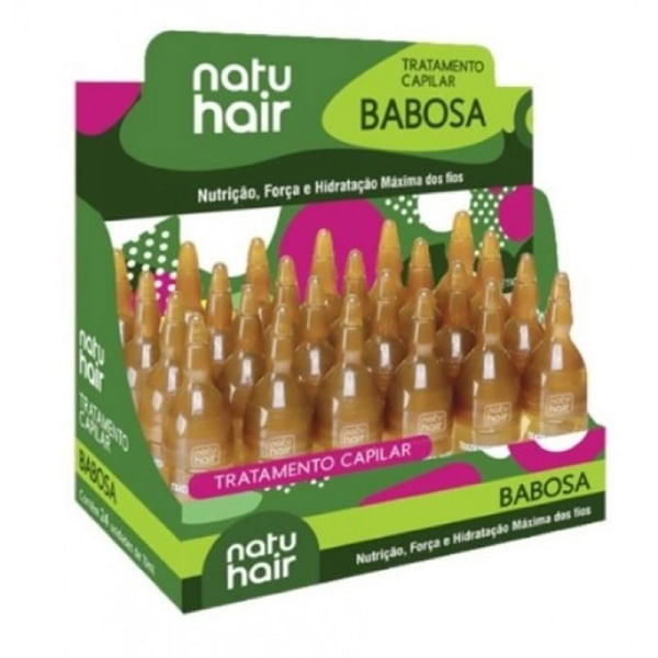 Ampolas-Natuhair-Babosa-10Ml---Skafe