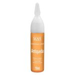 Ampolas-Skafe-Tratamento-Capilar-Antique-10Ml---Skafe