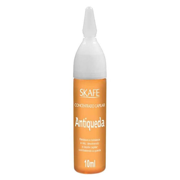 Ampolas-Skafe-Tratamento-Capilar-Antique-10Ml---Skafe