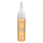 Ampolas-Skafe-Tratamento-Capilar-Ativ-Crescova-10Ml---Skafe