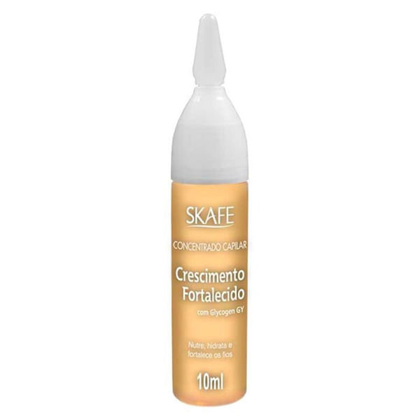 Ampolas-Skafe-Tratamento-Capilar-Ativ-Crescova-10Ml---Skafe