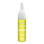 Ampolas-Skafe-Tratamento-Capilar-Queratina-10Ml---Skafe