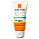 Anthelios-Airlicium-Reno-FPS-70-50g---Anthelios