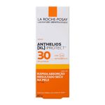 Anthelios-Xl-Protect-Gel-Creme-FPS-30-40g---Anthelios