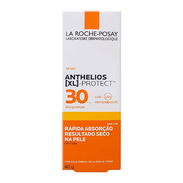 Anthelios-Xl-Protect-Gel-Creme-FPS-30-40g---Anthelios