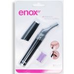 Aparador-Pelos-Enox-Fem-1770---Enox