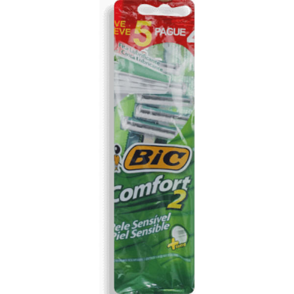 Aparelho-Barbear-Bic-Comfort-02-Men-Twin---Leve-5-Pague-4---Bic