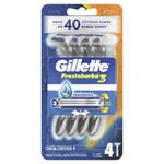 Aparelho-Barbear-Prestobarba-3-Com-4---Gillette-Prestob3