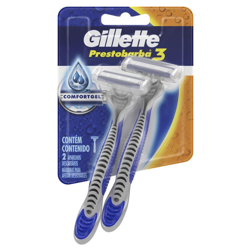 Aparelho-Barbear-Prestobarba-3-Masculino-Pb-02Un---Gillette-Prestob3
