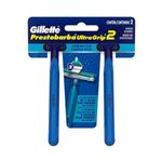 Aparelho-Barbear-Prestobarba-Ultragrip-02Un---Gillette-Prestob-Ultra-Grip