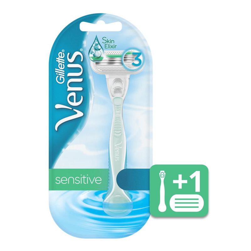 Aparelho-Barbear-Venus-Divine-01Un---Gillette-Venus