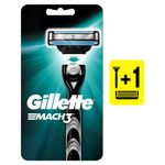 Aparelho-de-Barbear-Gillette-Mach3