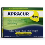 Apracur-DUO-20-Comprimidos
