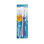 Kit-Escova-De-Dentes-Aqua-Mac---Leve-2-Pague-1---Aquafresh