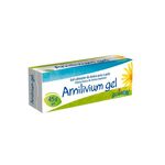 Arnilivium-Gel-45g