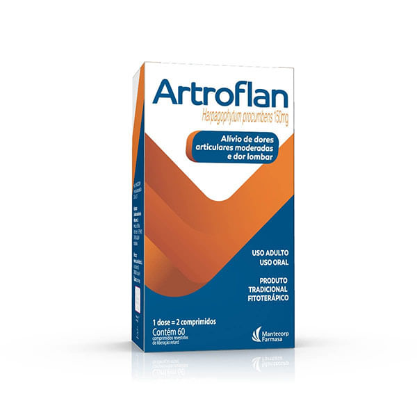 Artroflan-150mg-60-Comprimidos
