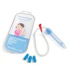 Aspirador-Nasal-Nosefrida---Sem-Marca---Imobilizado