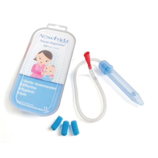 Aspirador-Nasal-Nosefrida---Sem-Marca---Imobilizado