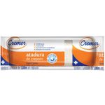 Atadura-Crepom-Cremer-Cysne-12Cmx180Mt---Cremer