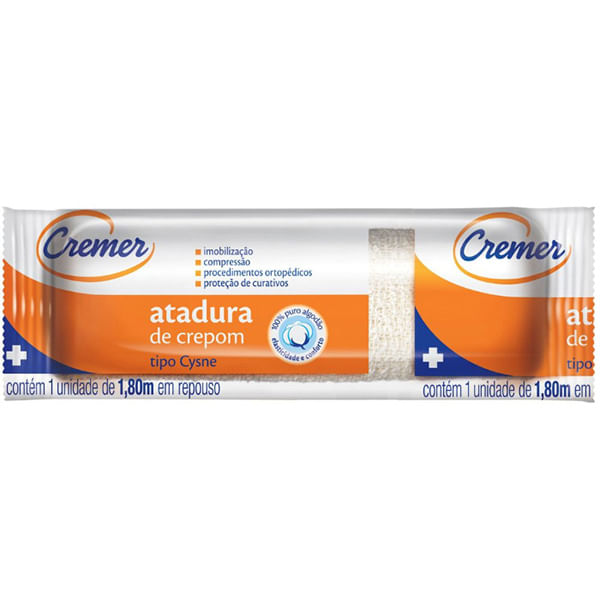 Atadura-Crepom-Cremer-Cysne-12Cmx180Mt---Cremer