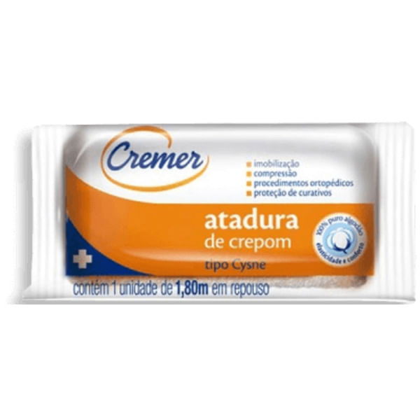 Atadura-Crepom-Cremer-Cysne-6Cmx180Mt---Cremer