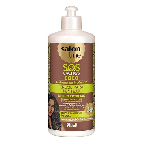 Ativ-Cacho-Salon-Line-Sos-Coco-500Ml---Salon-Line-Sos