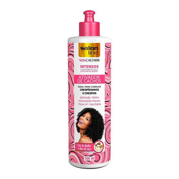 Ativ-Cacho-Salon-Line-Sos-Intenso-500Ml---Salon-Line-Sos