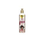 Ativ-Cacho-Salon-Line-Sos-Ricino-E-Queratina-300Ml---Salon-Line-Sos