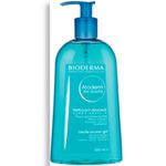 Atoderm-Gel-Douche-500Ml---Atoderm