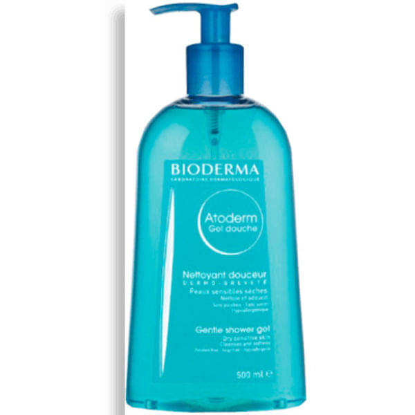 Atoderm-Gel-Douche-500Ml---Atoderm