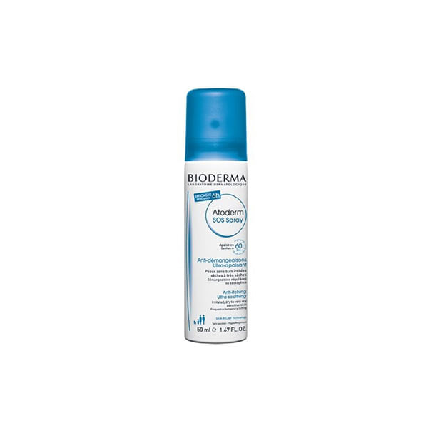 Atoderm-Sos-Spray-50Ml---Bioderm