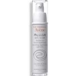 Avene-Phisiolift-Baume-Noite-30Ml---Avene-Physiolift